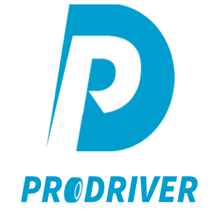 ProDriver
