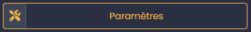 Webhook Discord