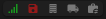 Interface ProChrono®